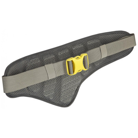 Boll Fox II övtáska