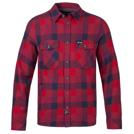 Rafiki Virage férfi ing