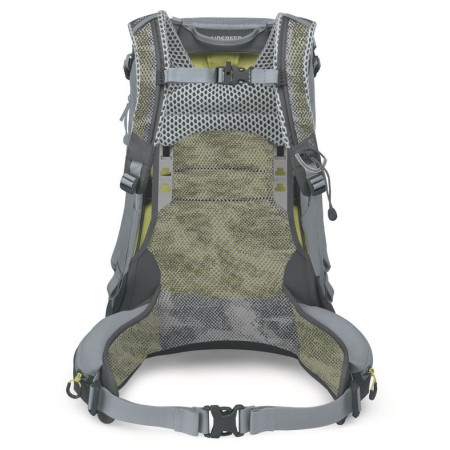 Osprey Sirrus 24 női hátizsák