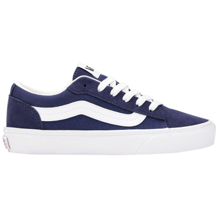 Vans Vero LS gyerek cipő