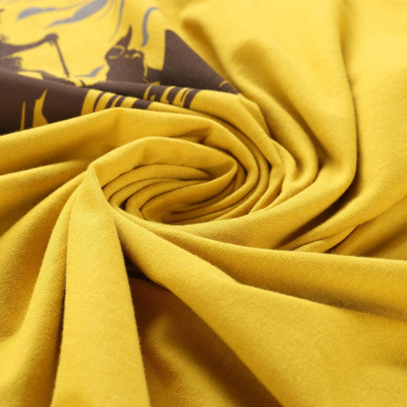 Alpine Pro Termes 3 férfi póló