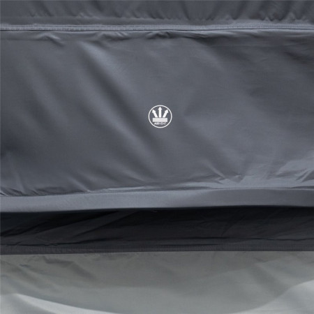 Vango Savannah Air 600XL Package családi sátor