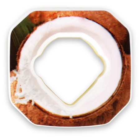 Scent Air Hydration Falco illatkapszula