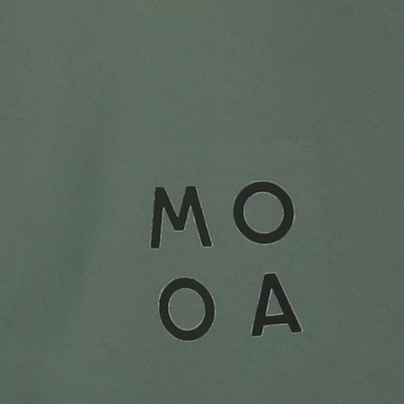 MOOA Altis 15K férfi dzseki