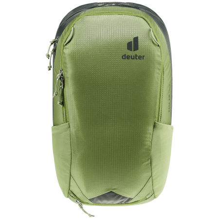 Deuter Race Air 14+3 hátizsák