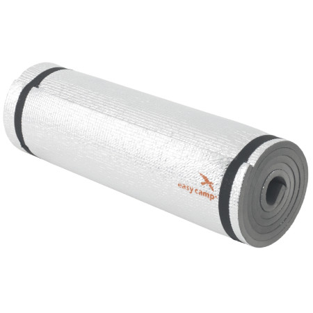 Matrac Easy Camp Alloy EVA Mat