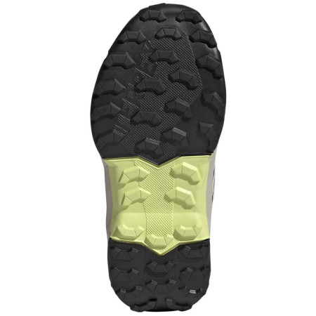 Adidas Terrex Ax4R R.Rdy M Grey gyerek cipő
