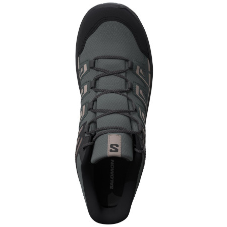Salomon Extegra női túracipő
