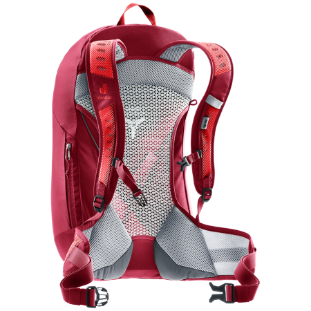 Deuter AC Lite 23 hátizsák