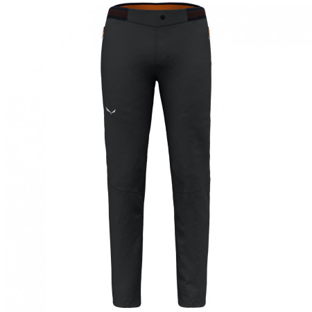 Salewa Pedroc 4 Dst M Lon Pants férfi nadrág