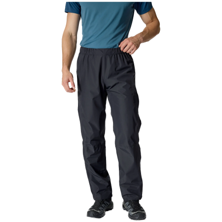 Rab Downpour Pants férfi nadrág