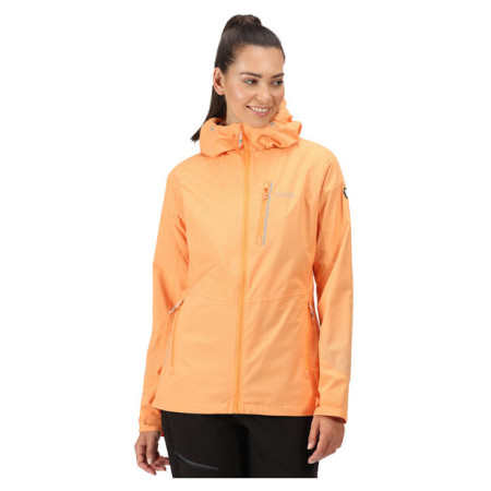 Női kabát Regatta Highton Pro Jkt