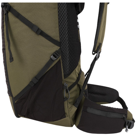 Zulu Jumbo 65 L hátizsák