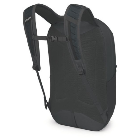 Osprey Farpoint Fairview Travel Daypack hátizsák