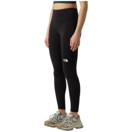 The North Face W Flex Warm Tights női leggings