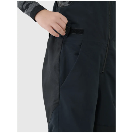 4F Trousers Fnk M0959 gyerek nadrág