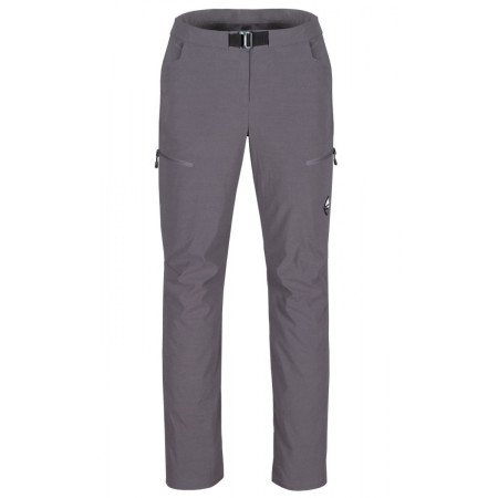 High Point Alba Lady Pants női nadrág