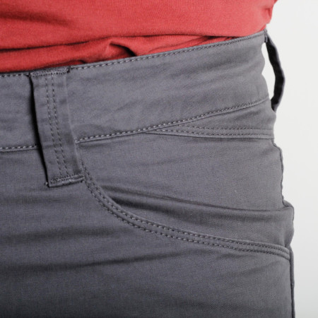 Férfi nadrág Singing Rock Apollo