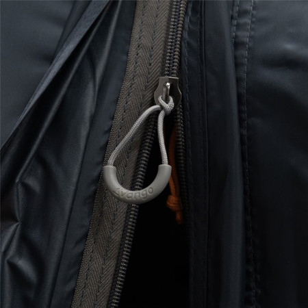 Vango Tahoe 400 sátor