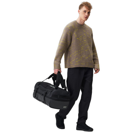 Aevor Duffel Pack sport táska