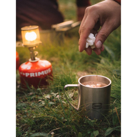 Bögre Primus 4 Season Mug 0.2L