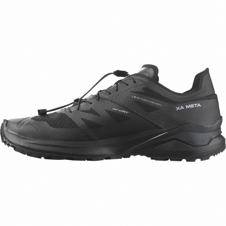 Salomon Xa Meta Gore-Tex Made In France férficipő