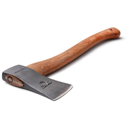 Hultafors Hatchet H 009 Sv fejsze