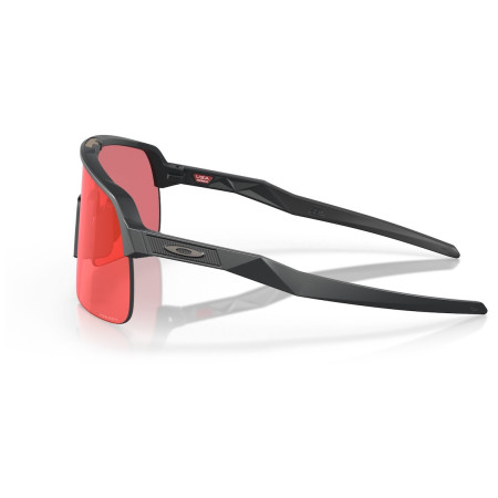 OAKLEY Sutro Lite napszemüveg