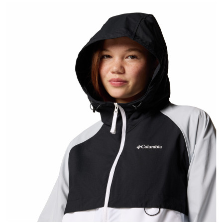 Columbia Spire Valley™ Windbreaker női dzseki