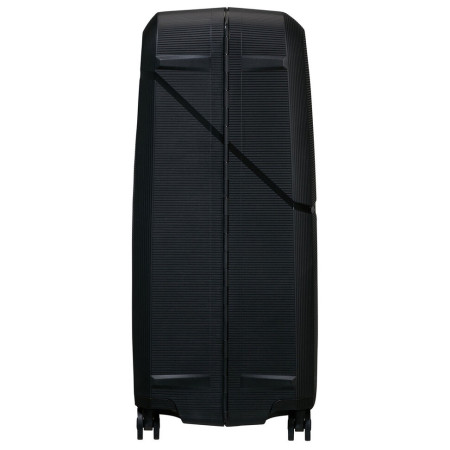 Samsonite Magnum Eco Spinner 81 bőrönd
