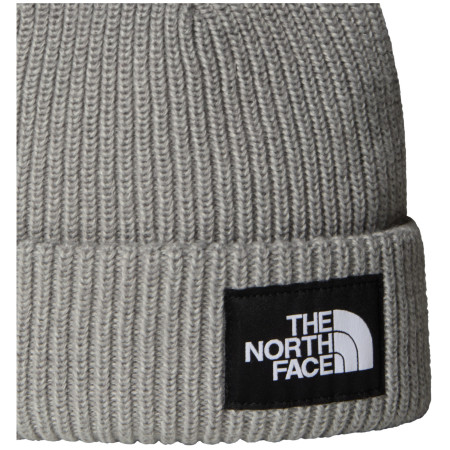 The North Face Salty Lined Beanie sapka