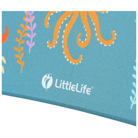 LittleLife Kids Umbrella gyerek esernyő