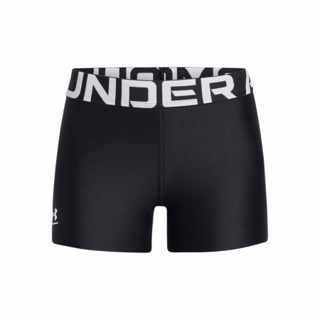 Under Armour G HG Shorty gyerek rövidnadrág