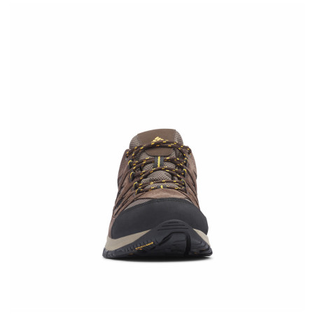 Columbia Crestwood™ Waterproof férficipő