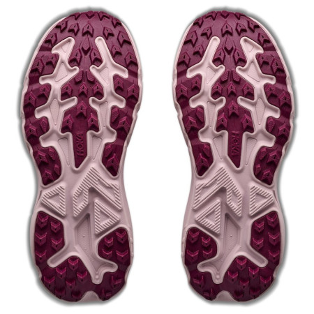 Hoka W Challenger 8 női futócipő
