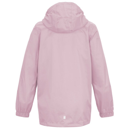 Regatta Kids’ Pack-It Jacket III PowderLilac gyerek dzseki