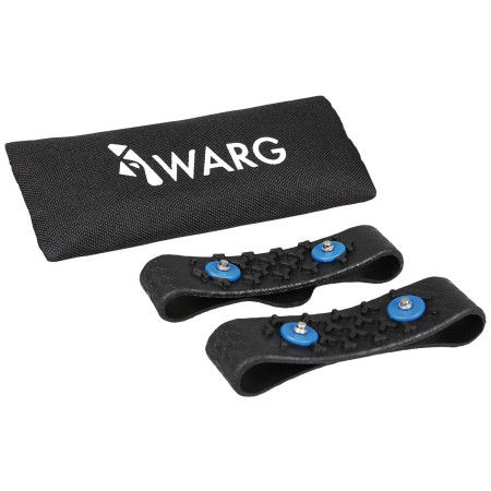 Warg Glider csúszásgátló