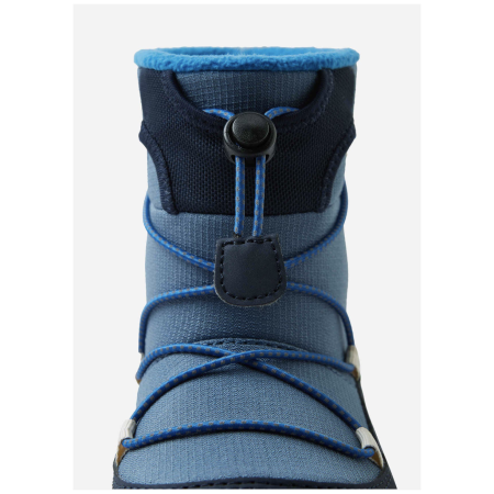 Reima Ensilumi Kids gyerek cipő