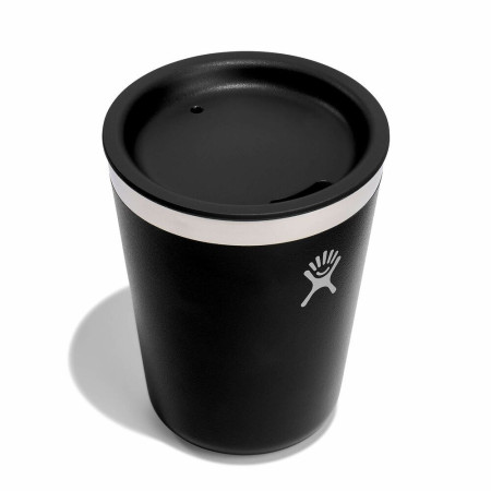 Hydro Flask All Around Tumbler 12 oz thermo bögre