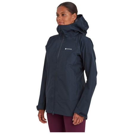 Montane Fem Phase Jacket női télikabát