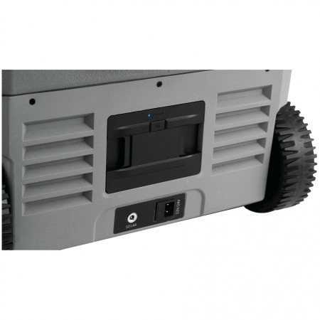 Outwell Arctic Frost Rechargeable Battery újratölthető elem