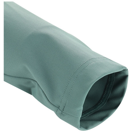 Alpine Pro Renza női nadrág