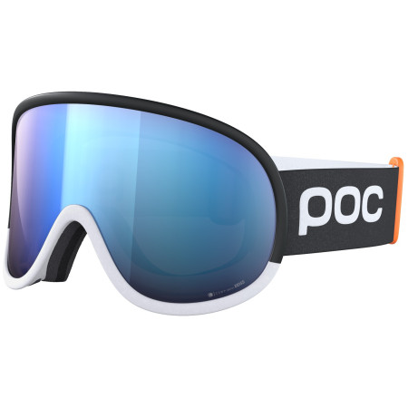 POC Retina Big Clarity Comp síszemüveg