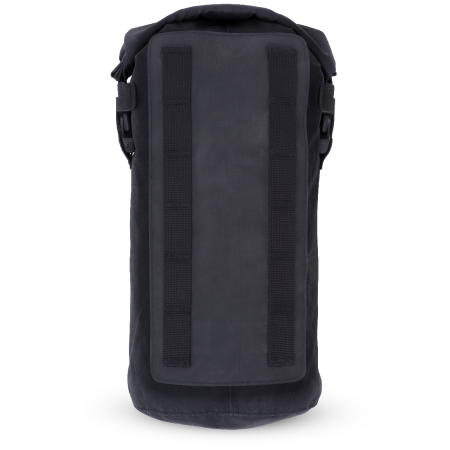 Sea to Summit Evac Bikepack Dry Bag Set 2 Piece 3.7L kerékpár táska
