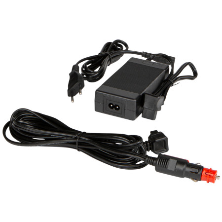 Brunner Polarys Portafreeze kompresszoros hűtőtáska