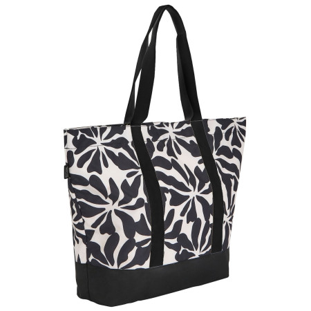 Regatta Boulder Beach Bag strandtáska