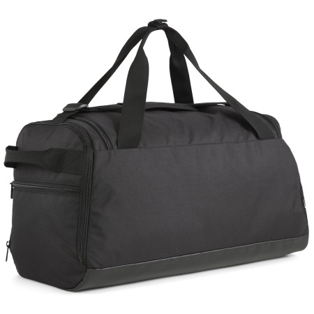 Puma Challenger S Sports Bag sport táska