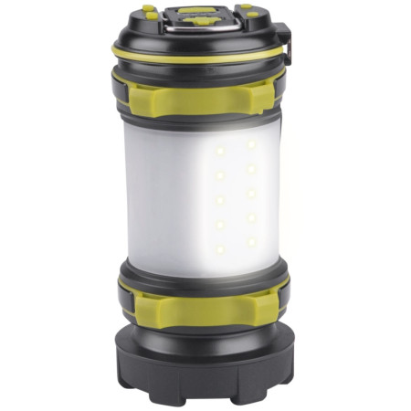 Lámpa Extol Cree XPG2 LED 350lm