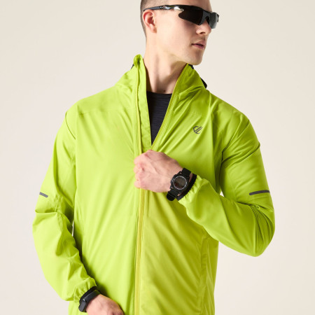 Dare 2b Mens Ultra-Light Jacket férfi dzseki