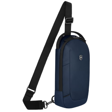 Victorinox Altmont Modern Sling Bag egyvállas hátizsák